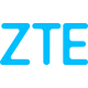 ZTE