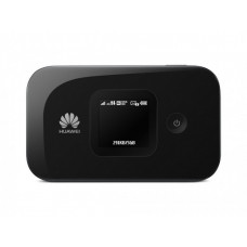 3G/4G Wi-Fi роутер Huawei E5577