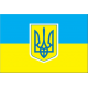 UKR