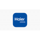 HAIER