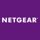 NETGEAR