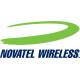 NOVATEL