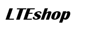 LTEshop